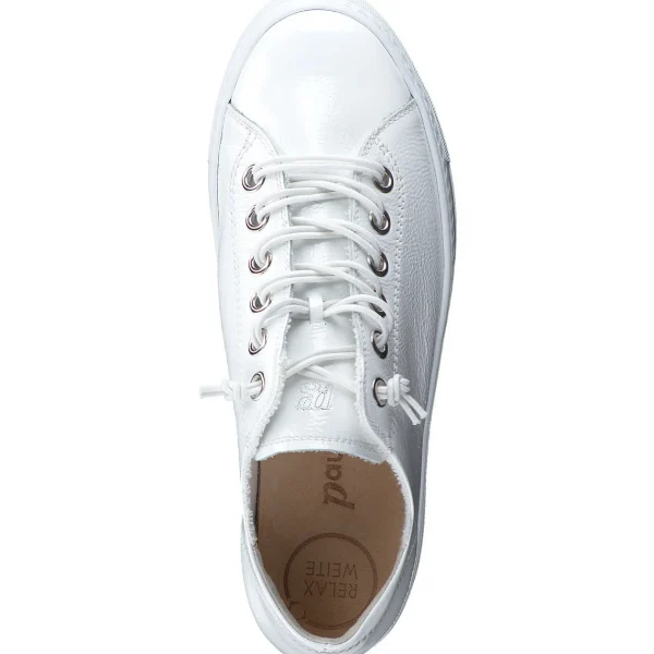 hadley_sneaker_2-4.webp Paul Green Hadley Sneaker