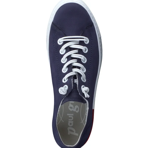 Paul Green Hadley Sneaker