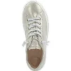 hadley_sneaker_3-3.webp Paul Green Hadley Sneaker