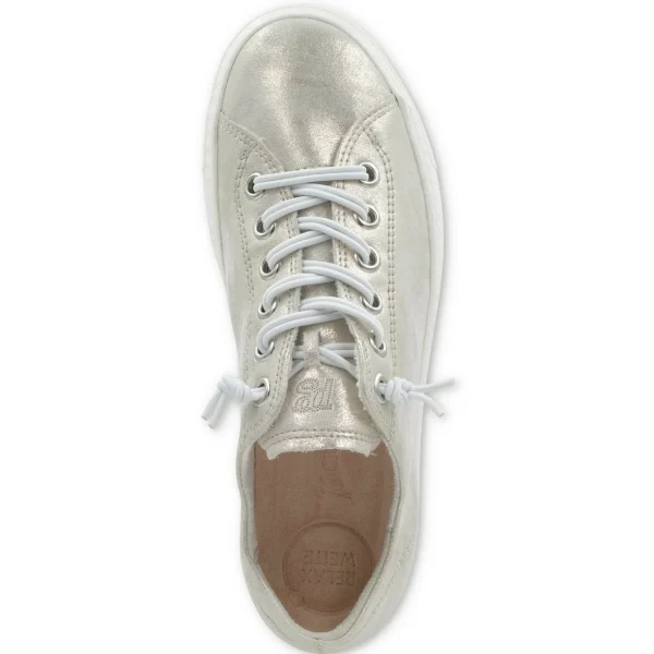 hadley_sneaker_3-3.webp Paul Green Hadley Sneaker