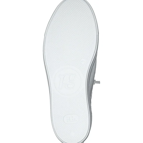 hadley_sneaker_3-4.webp Paul Green Hadley Sneaker