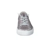 Paul Green Hadley Sneaker