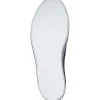 Paul Green Hadley Sneaker
