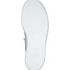 Paul Green Hadley Sneaker