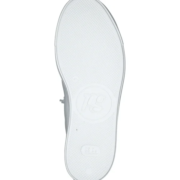 Paul Green Hadley Sneaker