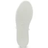 hadley_sneaker_4-3.webp Paul Green Hadley Sneaker