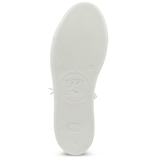hadley_sneaker_4-3.webp Paul Green Hadley Sneaker