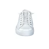 hadley_sneaker_4-4.webp Paul Green Hadley Sneaker