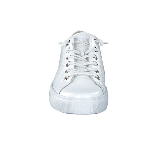 hadley_sneaker_4-4.webp Paul Green Hadley Sneaker