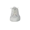 Paul Green Hadley Sneaker