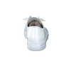 hadley_sneaker_5-1.webp Paul Green Hadley Sneaker