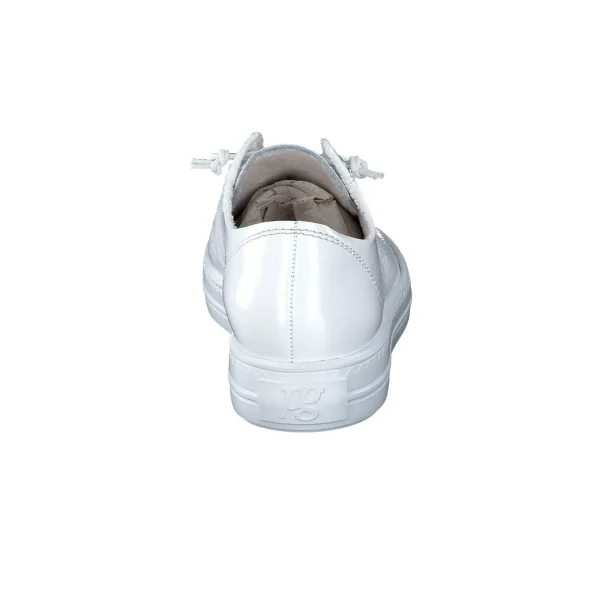 hadley_sneaker_5-1.webp Paul Green Hadley Sneaker
