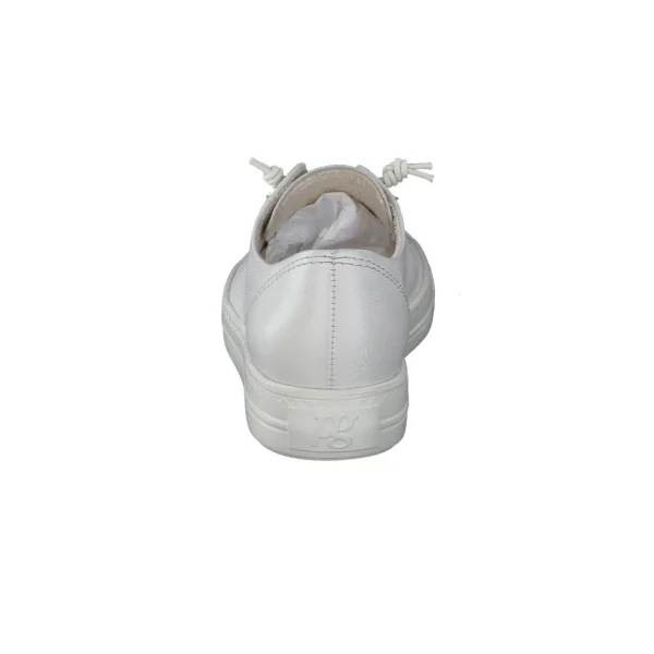 Paul Green Hadley Sneaker