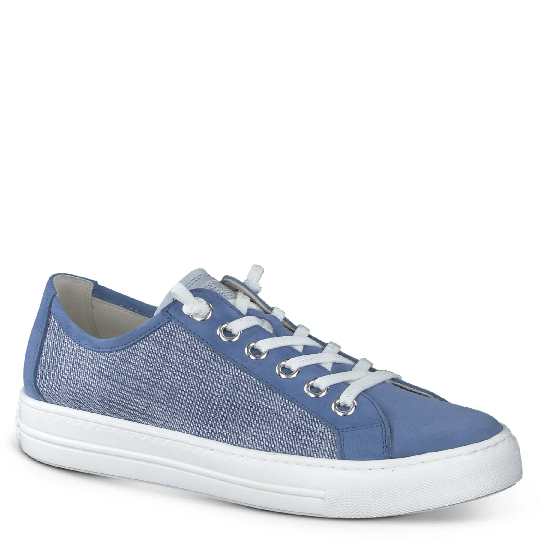 hartley_sneaker_0.webp Paul Green Hartley Sneaker