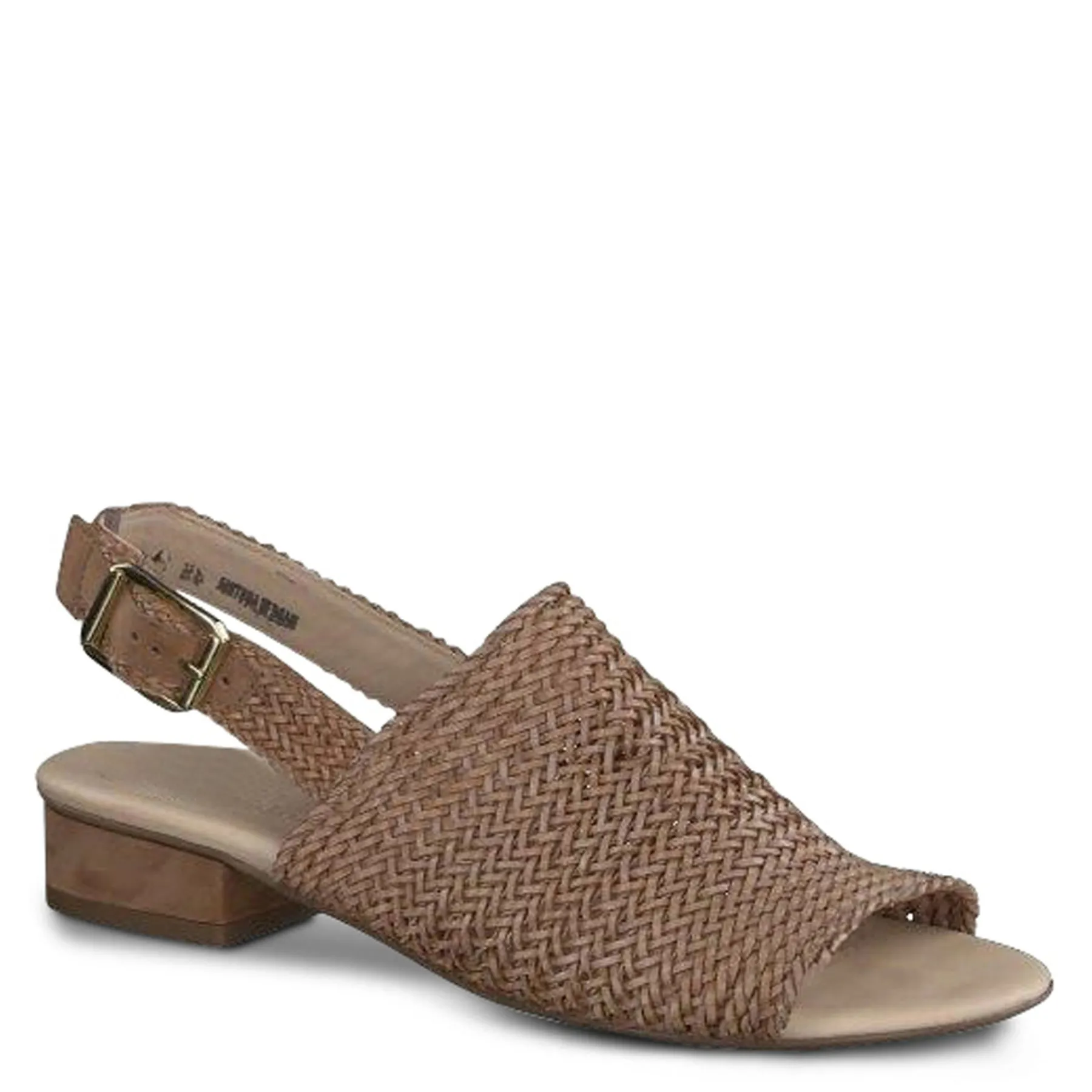 helena_sandal_0.webp Paul Green Helena Sandal