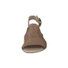 Paul Green Helena Sandal