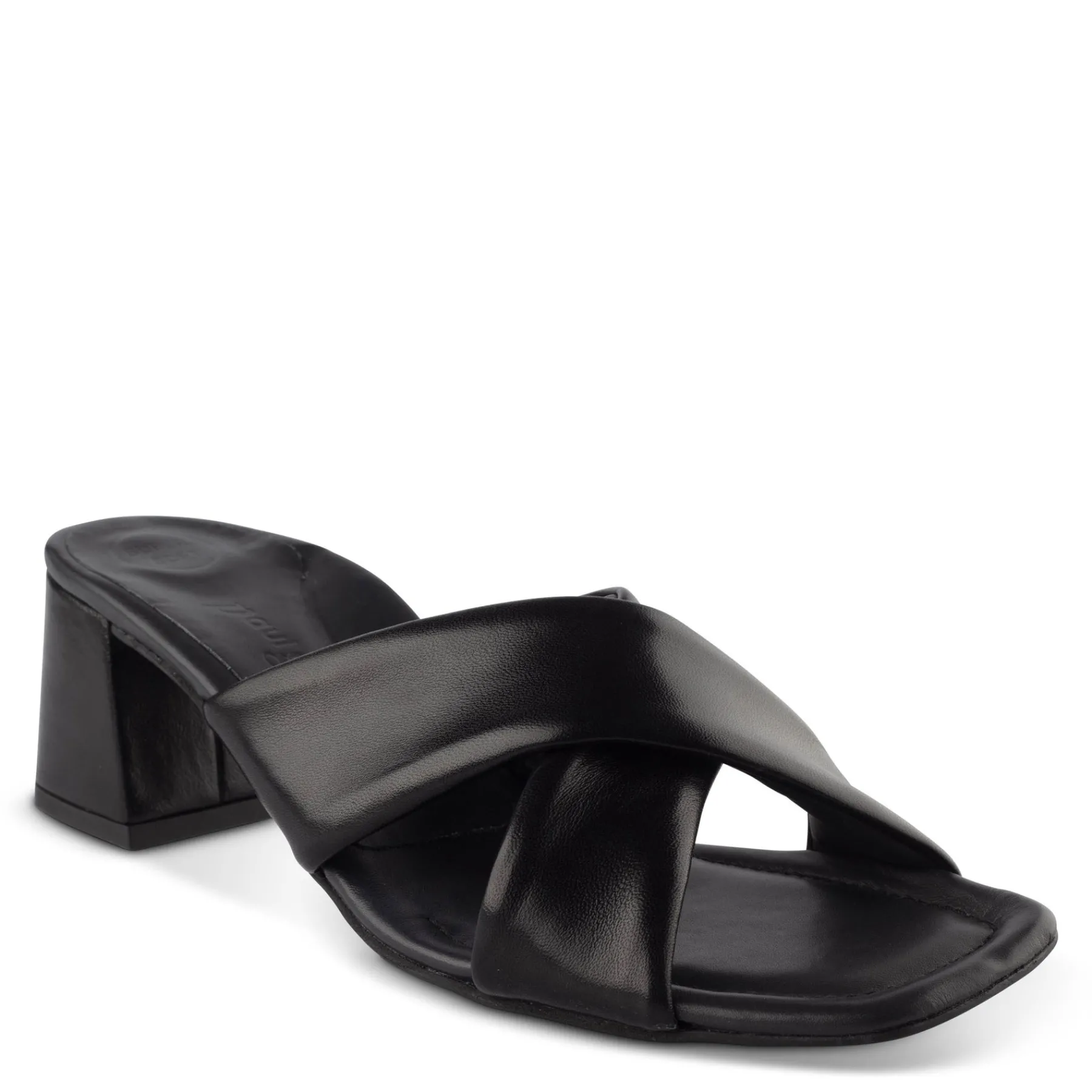 lauren_sandal_0-1.webp Paul Green Lauren Sandal
