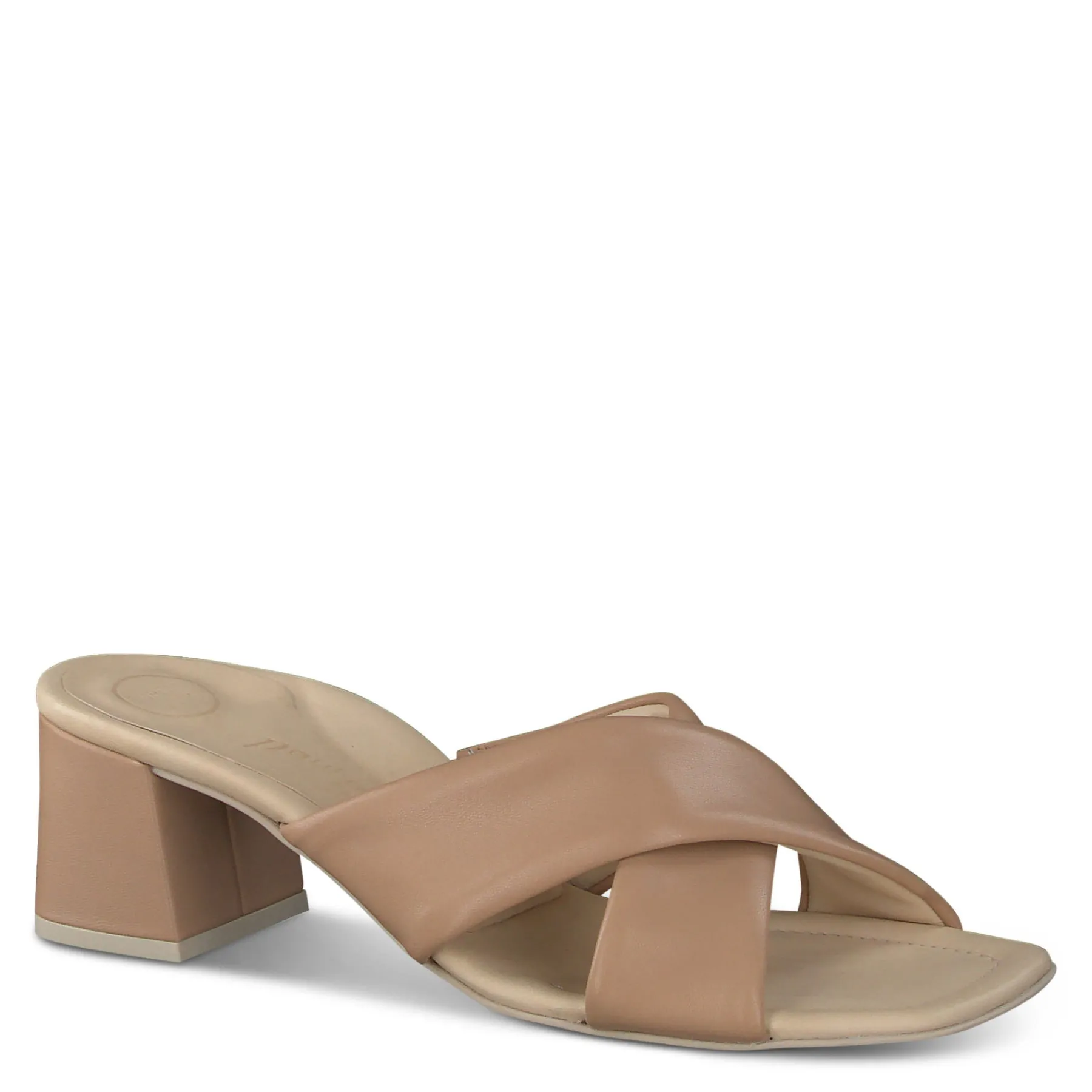 lauren_sandal_0.webp Paul Green Lauren Sandal