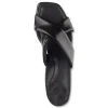 Paul Green Lauren Sandal