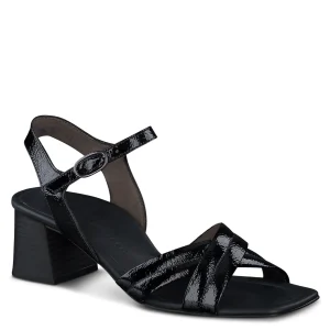lexi_heel_0-1.webp Paul Green Lexi Heel