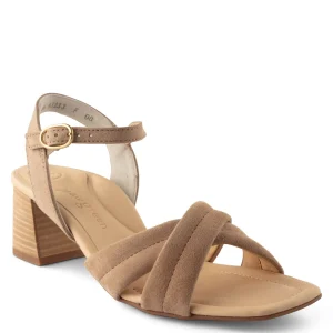 lexi_heel_0.webp Paul Green Lexi Heel