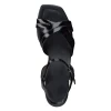 Paul Green Lexi Heel
