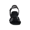 Paul Green Lexi Heel