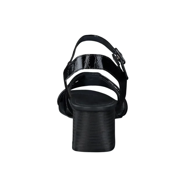 Paul Green Lexi Heel