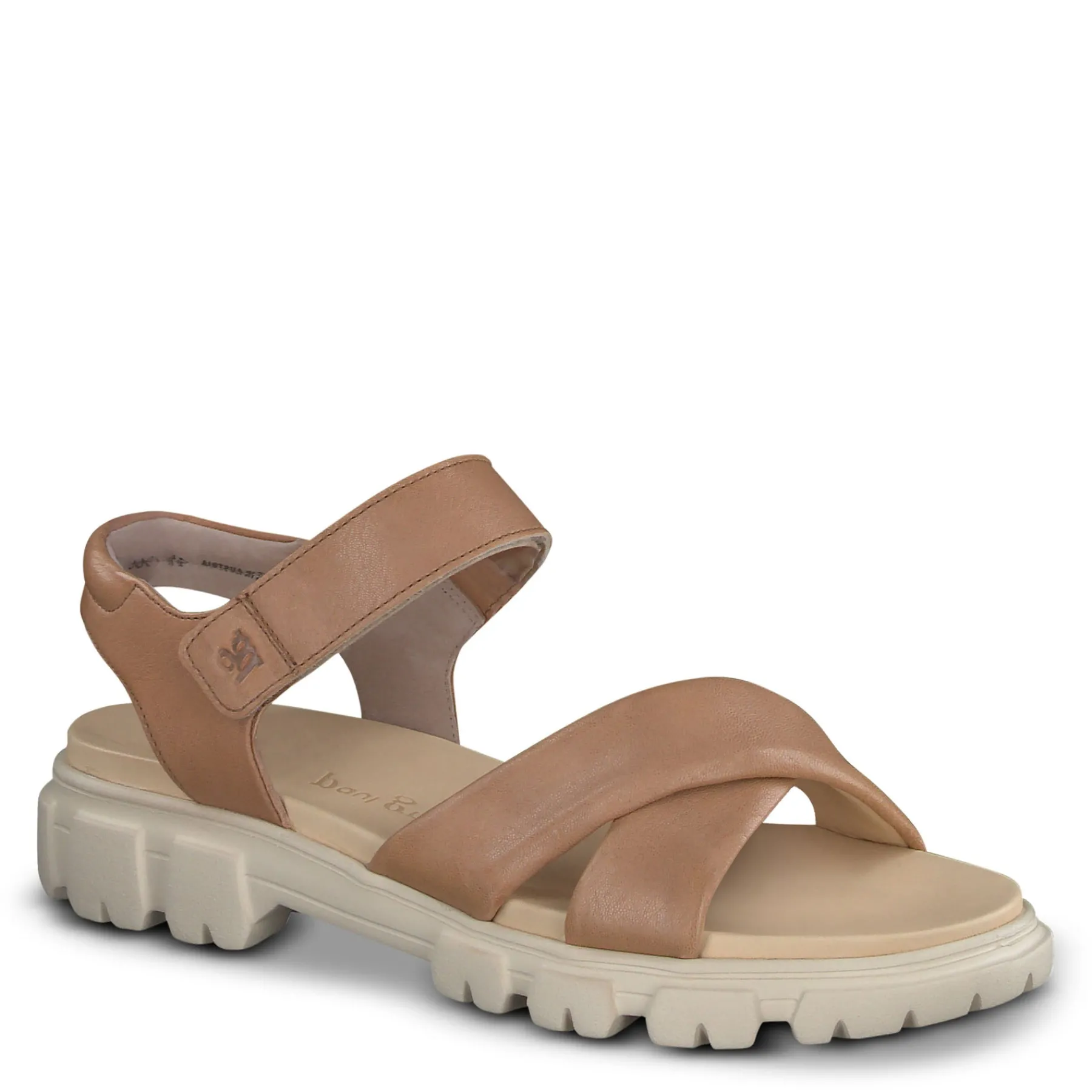 marsha_sandal_0.webp Paul Green Marsha Sandal