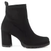 Paul Green Nadia Bootie