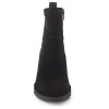 Paul Green Nadia Bootie