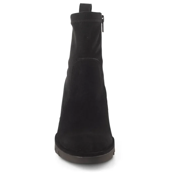 Paul Green Nadia Bootie