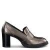nina_pump_1.webp Paul Green Nina Pump