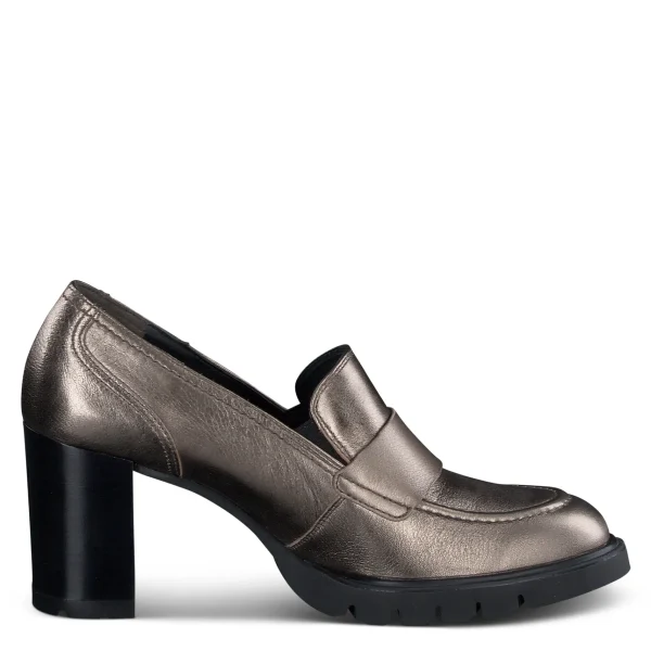 nina_pump_1.webp Paul Green Nina Pump