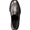 nina_pump_2.webp Paul Green Nina Pump