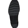 nina_pump_3.webp Paul Green Nina Pump