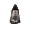 nina_pump_4.webp Paul Green Nina Pump
