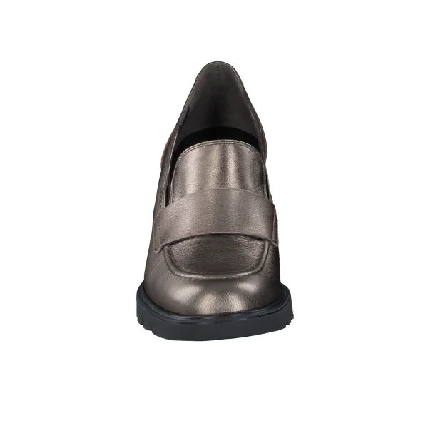 nina_pump_4.webp Paul Green Nina Pump