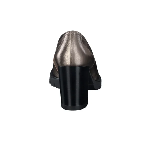 nina_pump_5.webp Paul Green Nina Pump