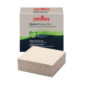 nubuck_leather_stain_dry__0.webp Paul Green Nubuck Leather Stain Dry Eraser