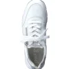 Paul Green Oceana Sneaker