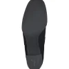 Paul Green Panache Boot