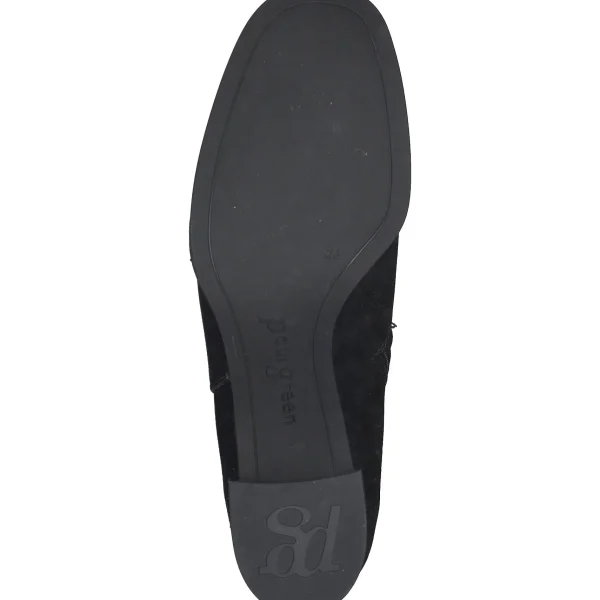 Paul Green Panache Boot