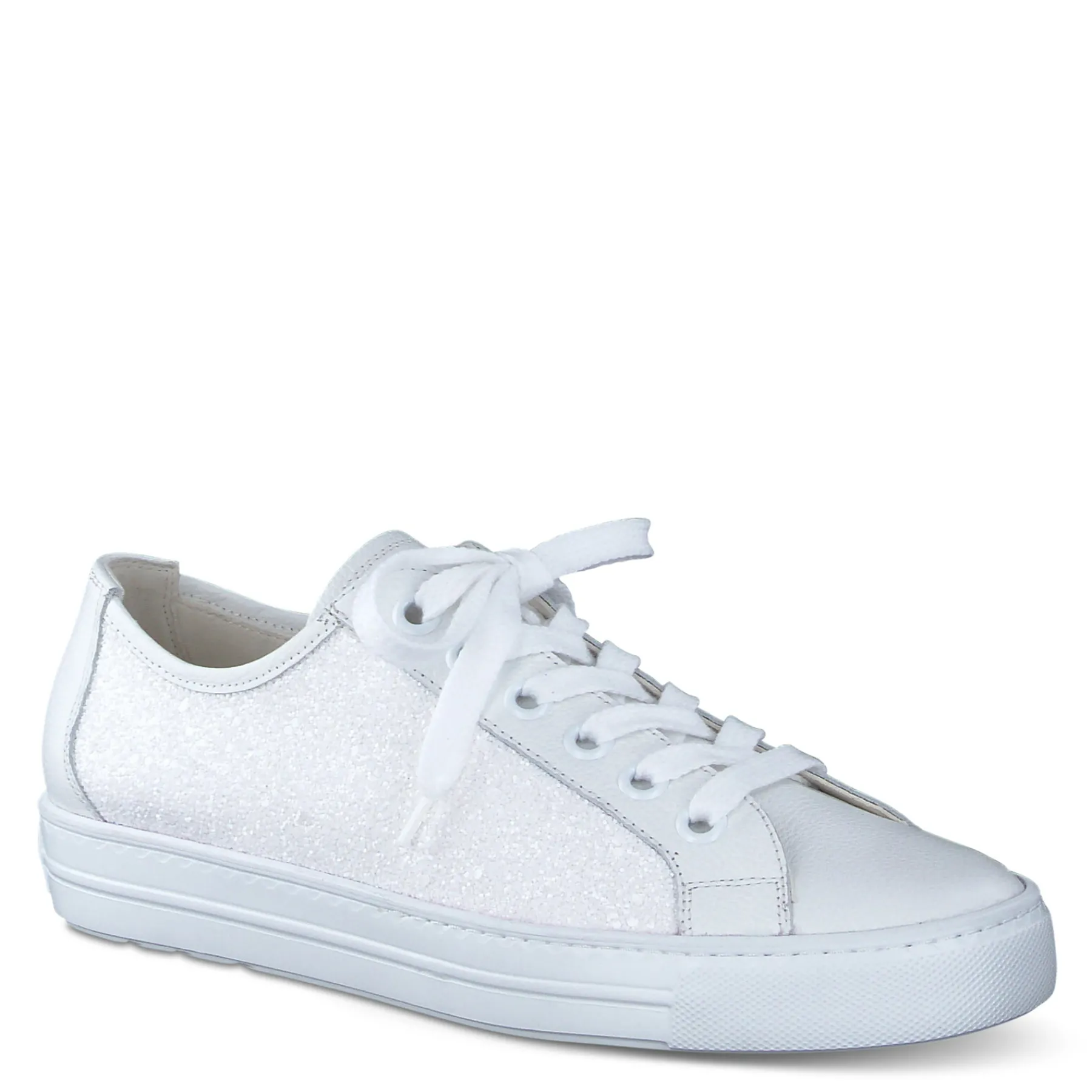 rachel_sneaker_0.webp Paul Green Rachel Sneaker