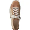Paul Green Rachel Sneaker