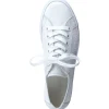 Paul Green Rachel Sneaker