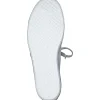 Paul Green Rachel Sneaker