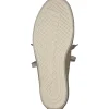 Paul Green Rachel Sneaker