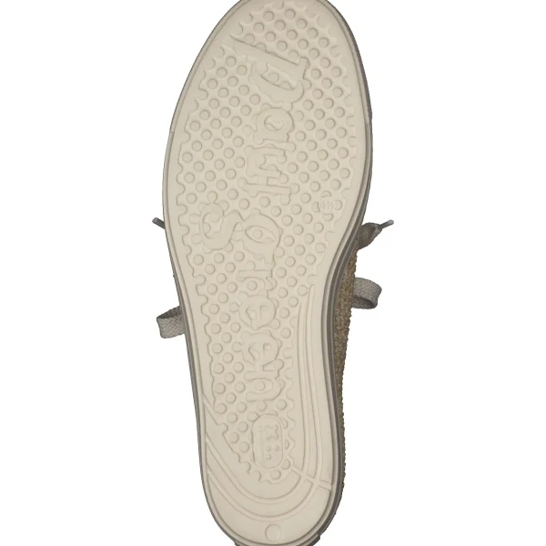Paul Green Rachel Sneaker