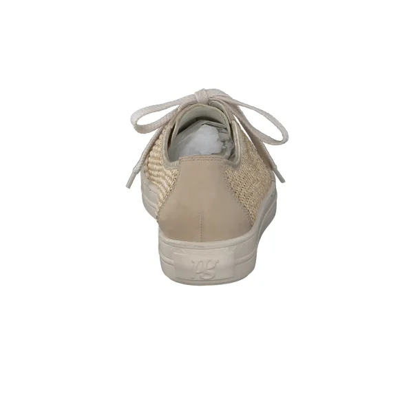 Paul Green Rachel Sneaker